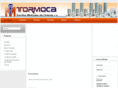 tormoca.com