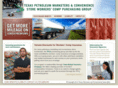 tpcaworkerscomp.com