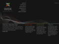 tradewex.com