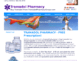 tramadolpharmacygroup.com