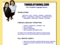 translationhq.com
