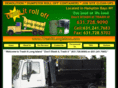 trashitlongisland.com