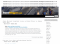 travelbloggerz.com