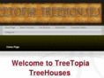 treetopiatreehouses.com