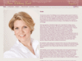 trinewilsberglund.com