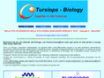 tursiops-biology.com