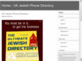 ujphone.com