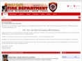 vailsgatefd.com