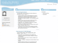 valentin-dogbey-internet-ebusiness-webmarketing.com