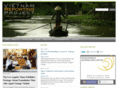 vietnamreportingproject.org