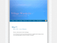 villagewardrobe.com