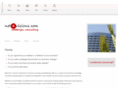 visions4net.com