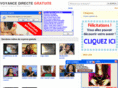 voyancedirectegratuite.net