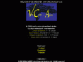 vriconaqua.com