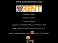 vuemmerent.com