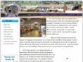 walnutcreekcheese.com