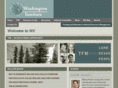 washingtoninstitute.net
