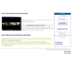 webdevplanet.com
