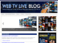 webtvliveblog.com