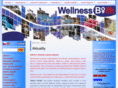 wellnessbook.eu