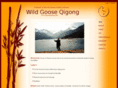wildgooseqigong.org