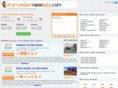 worcesterhotelspy.com