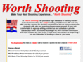 worthshooting.net