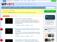 wpvote.com