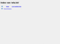 wtatot.com