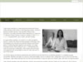 yogapilatesmore.com