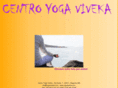 yogaviveka.com