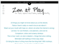 zenatplay.com