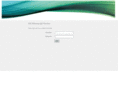 032manuscriptreview.com