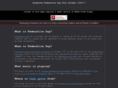 11102161.com