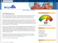 3digitscore.com