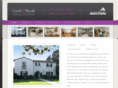 50crescentdr.com