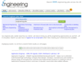 EngineeringRoleFinder.co.uk