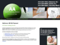 aastatechecks.com
