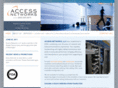 accnets.com