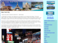 accommodationnewyork.mobi
