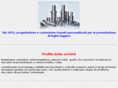 acomardesi.com