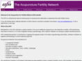 acupuncture-fertility.org