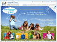adav-vacances.com