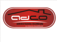 adcorenta.com