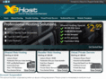 adriatictransportation.com