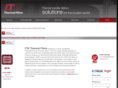 adventthermaltransfer.biz