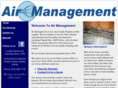 airmanagement.biz