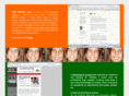 aisa.com.br