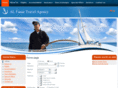 alfanartravelagency.com