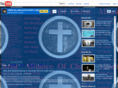 allianceofchrist.com